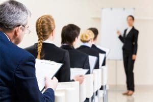 capacitacion-presencial