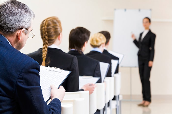 capacitacion-presencial
