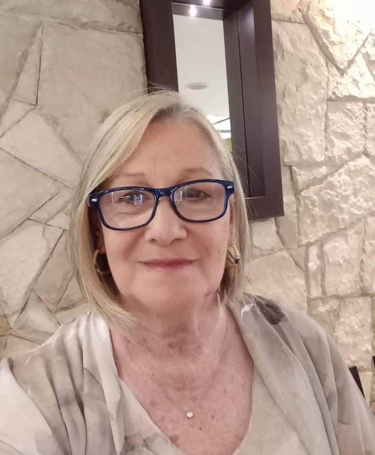 Foto_Magdalena